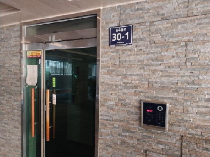 인천지법 2026타경501761-1 사진