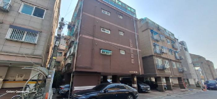 인천지법 2026타경501828-1 사진
