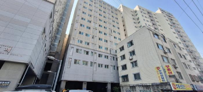인천지법 2026타경501883-1 사진
