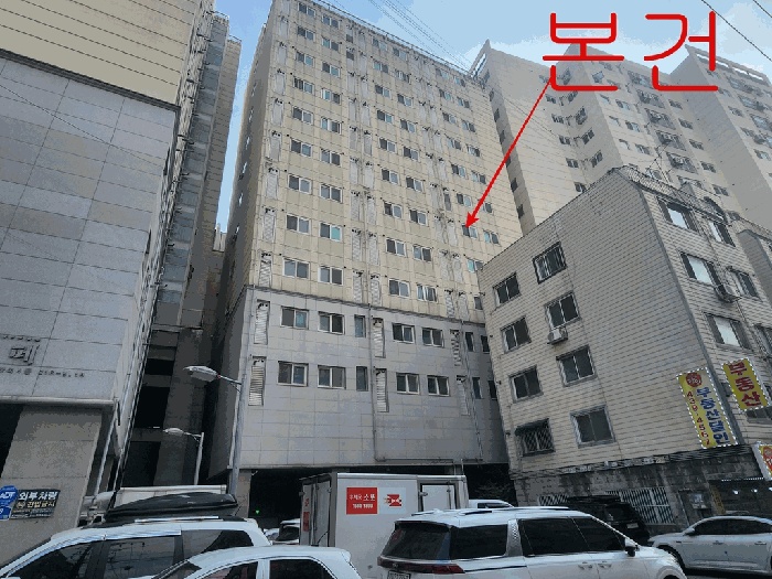 인천지법 2026타경501906-1 사진