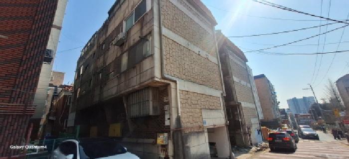 인천지법 2026타경501918-1 사진