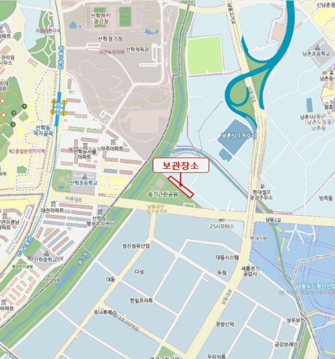 인천지법 2026타경501951-1 사진