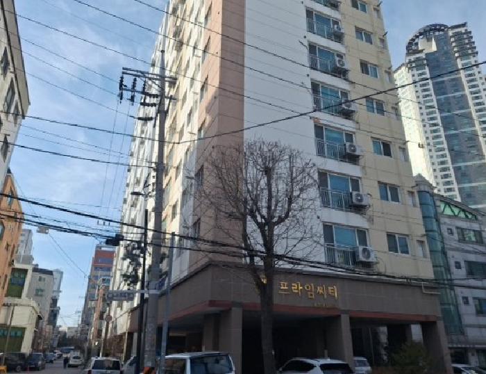 인천지법 2026타경501962-1 사진