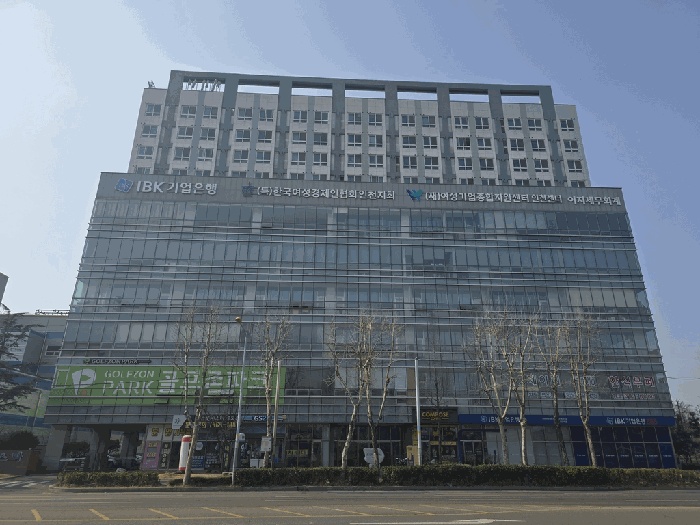 인천지법 2026타경501967-1 사진