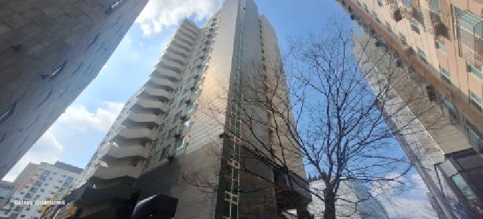 인천지법 2026타경501981-1 사진