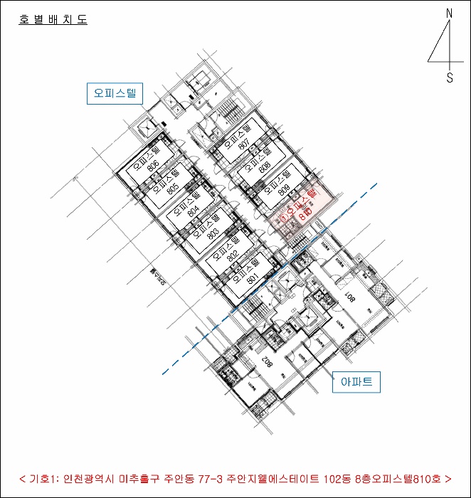 인천지법 2026타경502027-1 사진