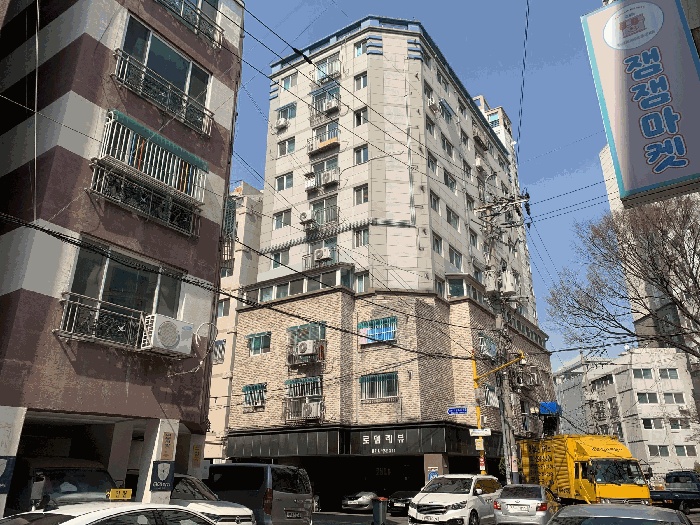 인천지법 2026타경502053-1 사진
