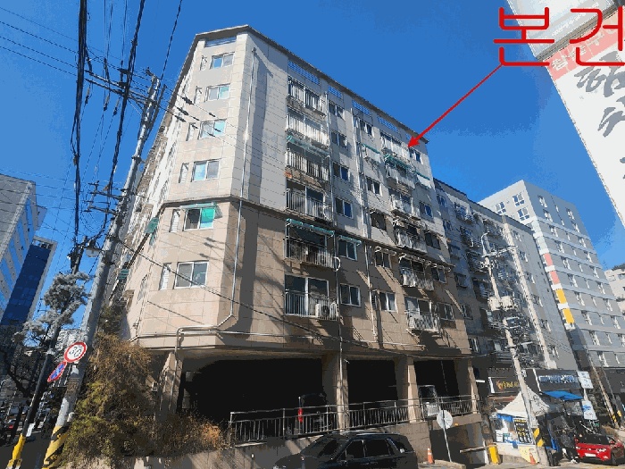 인천지법 2026타경502076-1 사진