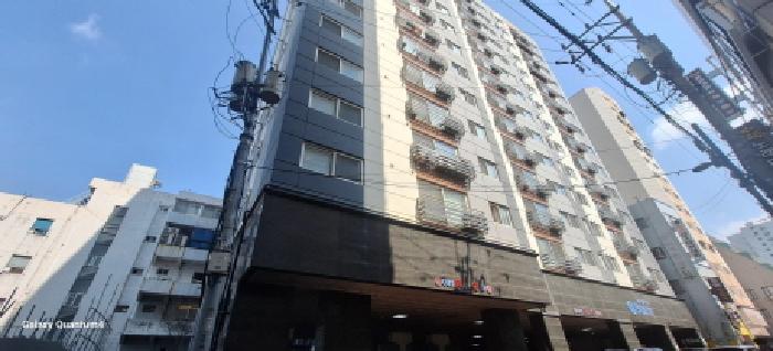 인천지법 2026타경502081-1 사진