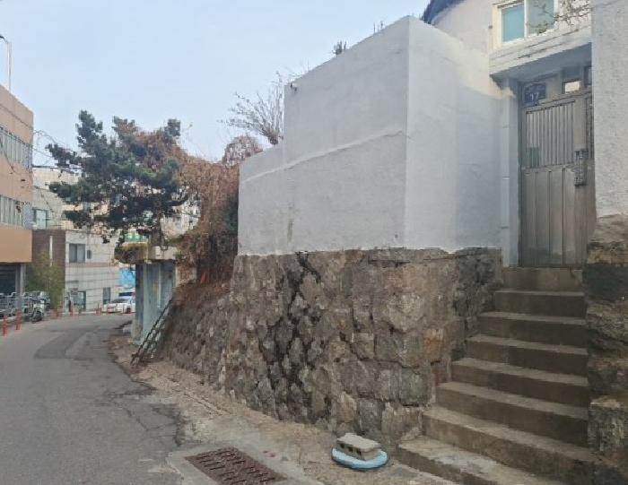 인천지법 2026타경502109-1 사진