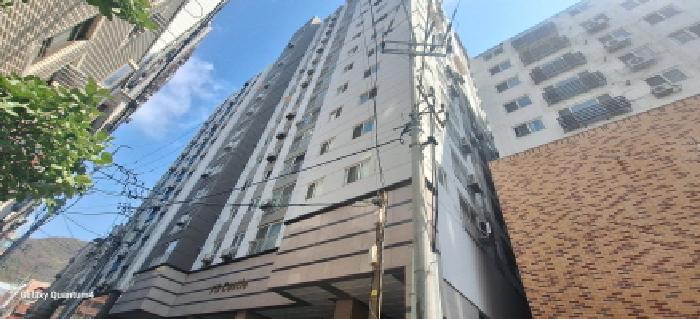 인천지법 2026타경502117-1 사진