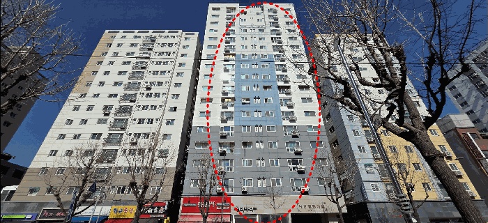 인천지법 2026타경502125-1 사진