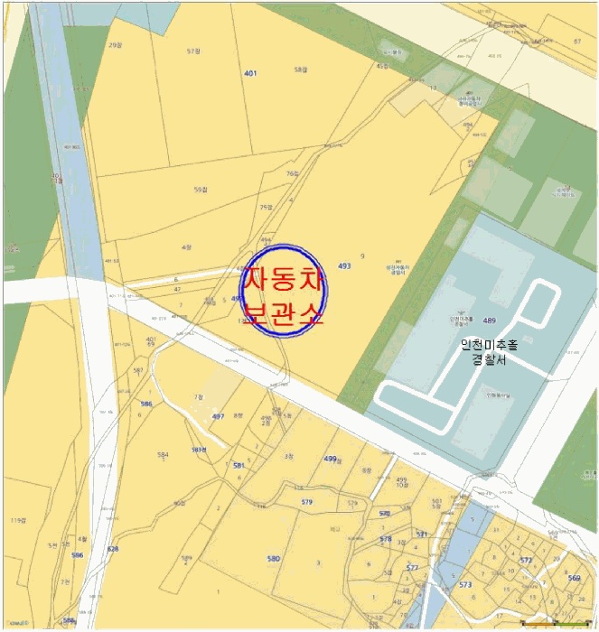 인천지법 2026타경502157-1 사진