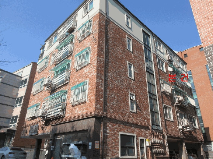 인천지법 2026타경502187-1 사진