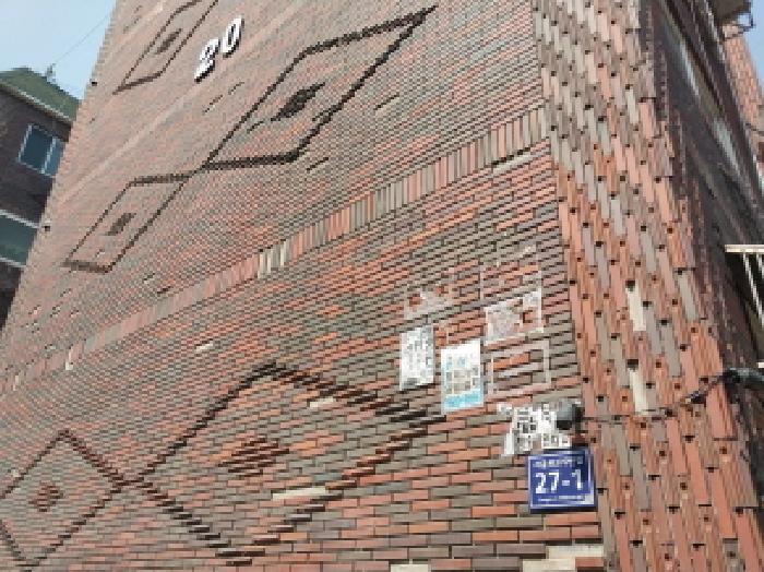 인천지법 2026타경502205-1 사진