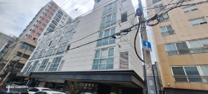 인천지법 2026타경502234-1 사진
