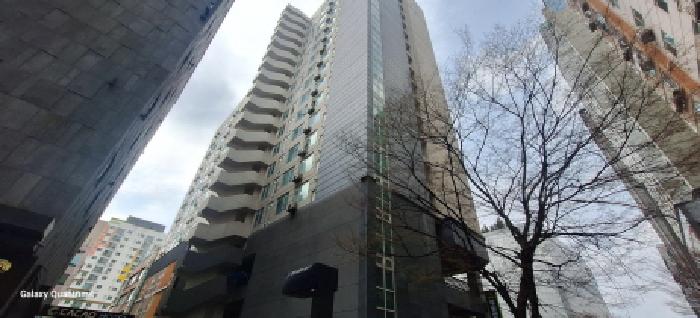 인천지법 2026타경502257-1 사진