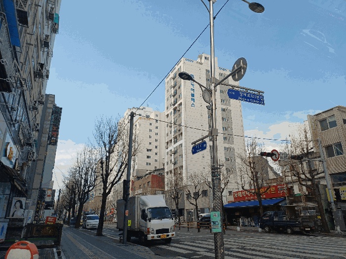 인천지법 2026타경502334-1 사진
