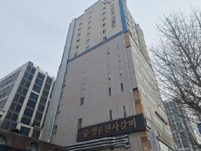 인천지법 2026타경502361-1 사진