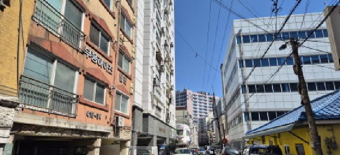인천지법 2026타경502489-1 사진