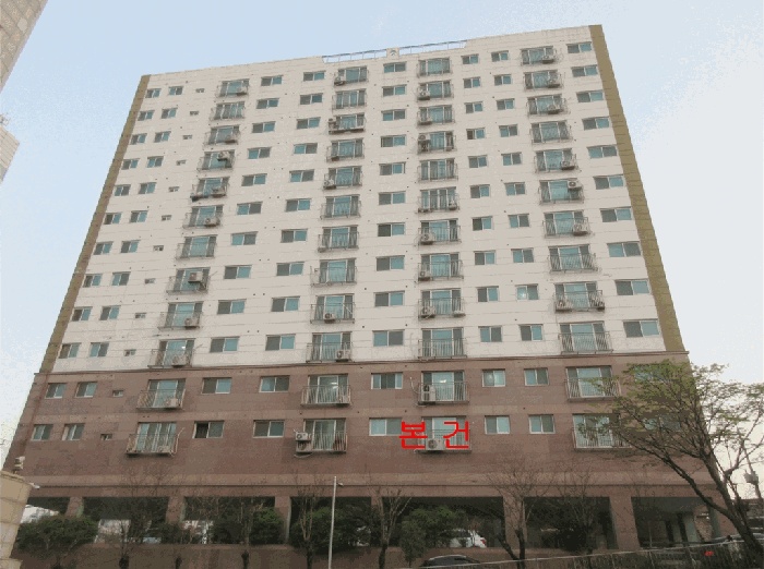 인천지법 2026타경502532-1 사진