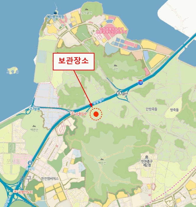 인천지법 2026타경502537-1 사진