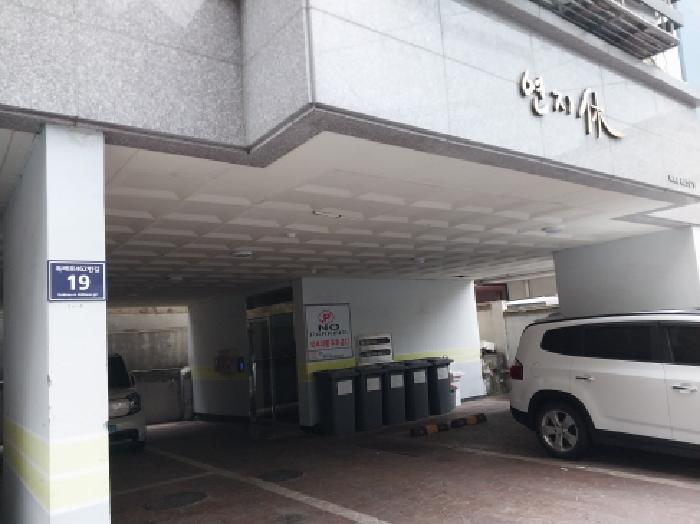 인천지법 2026타경502550-1 사진