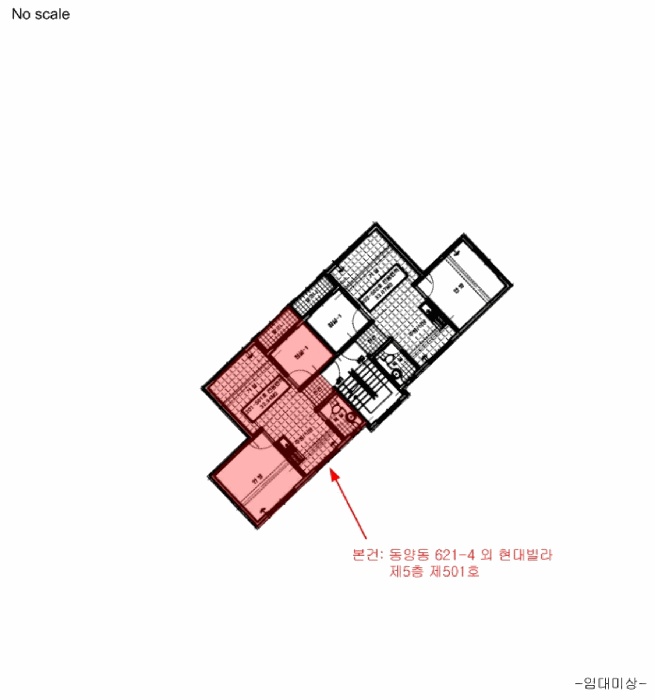 인천지법 2026타경502584-1 사진