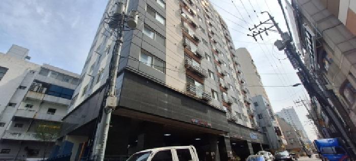 인천지법 2026타경502733-1 사진