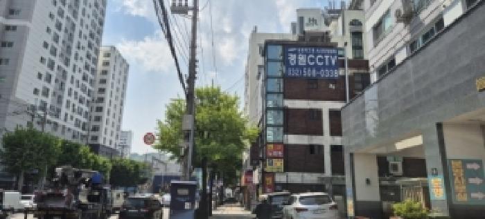 인천지법 2026타경502982-1 사진