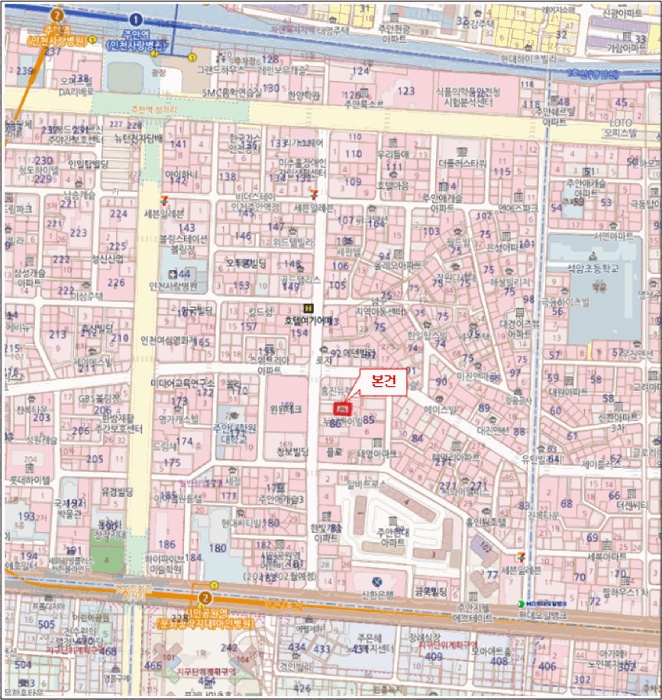 인천지법 2026타경503027-1 사진
