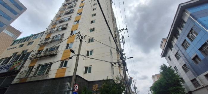 인천지법 2026타경503131-1 사진