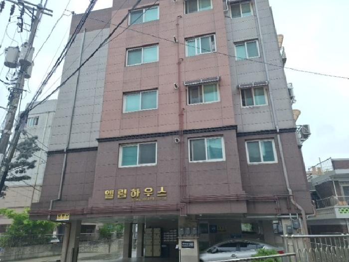 인천지법 2026타경503235-1 사진
