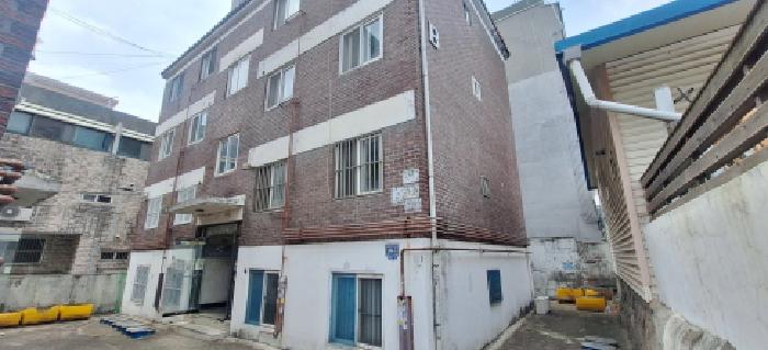 인천지법 2026타경503256-1 사진