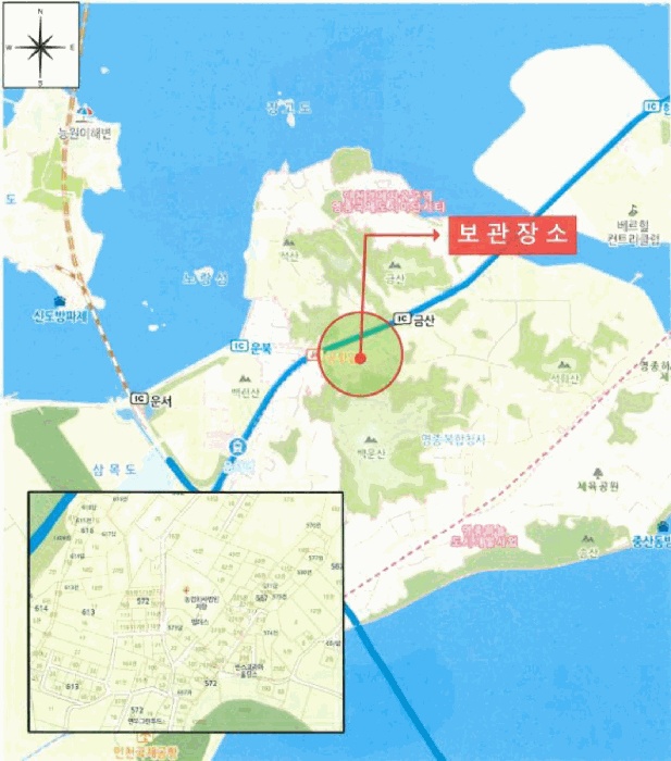 인천지법 2026타경503282-1 사진