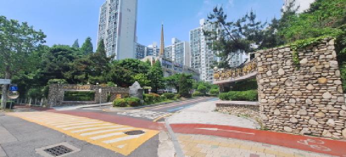 인천지법 2026타경503299-1 사진