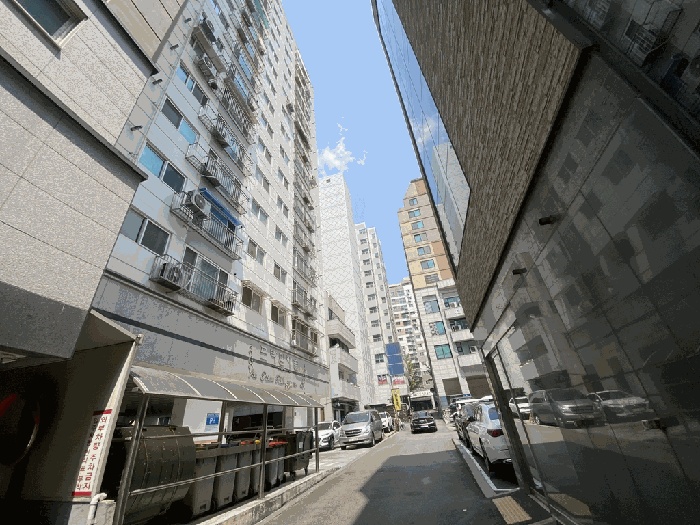인천지법 2026타경503311-1 사진