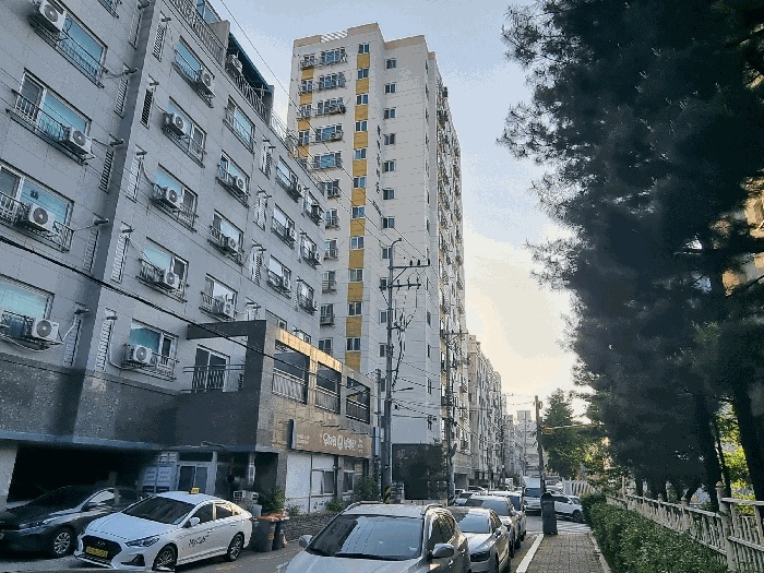 인천지법 2026타경503340-1 사진