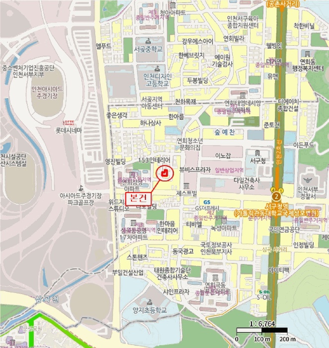 인천지법 2026타경503352-1 사진