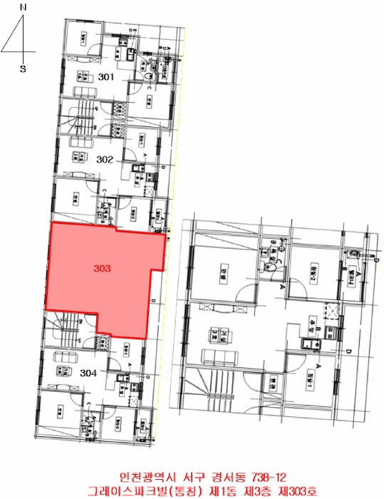 인천지법 2026타경503402-1 사진
