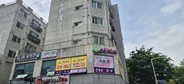 인천지법 2026타경503498-1 사진