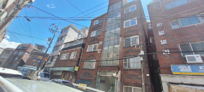 인천지법 2026타경503522-1 사진