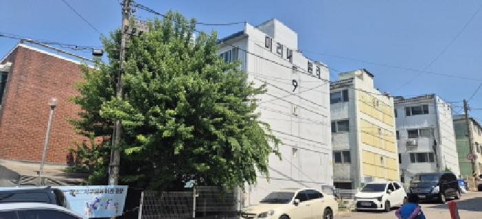 인천지법 2026타경503618-1 사진