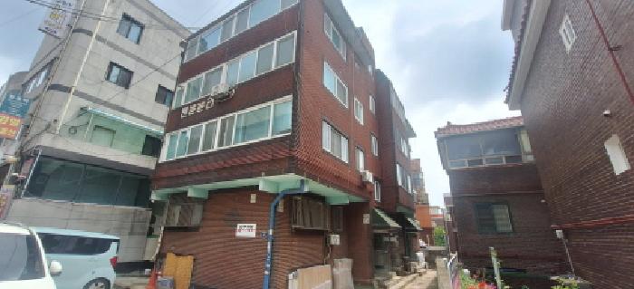 인천지법 2026타경503620-1 사진