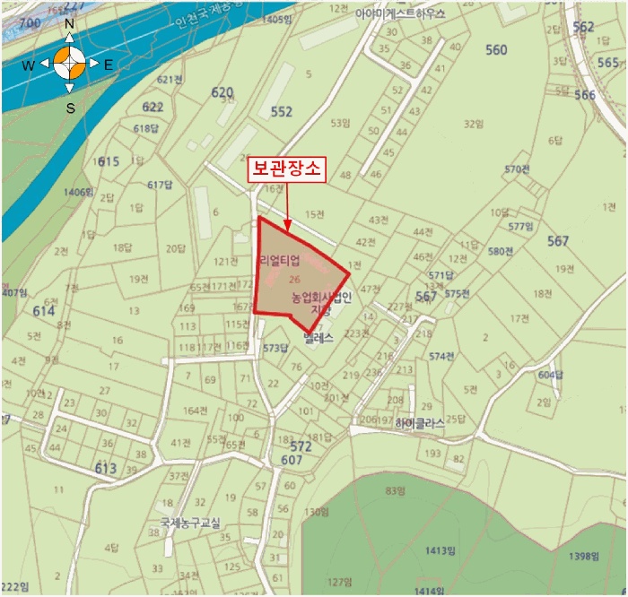 인천지법 2026타경503630-1 사진