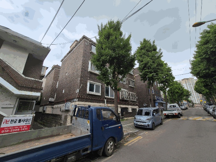 인천지법 2026타경503658-1 사진