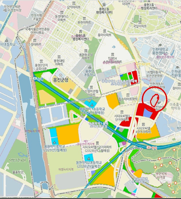 인천지법 2026타경503725-1 사진