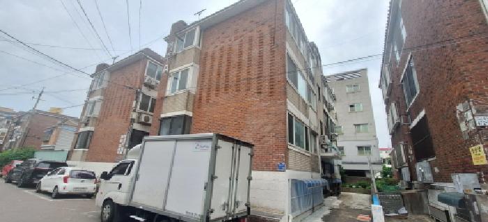 인천지법 2026타경503812-1 사진