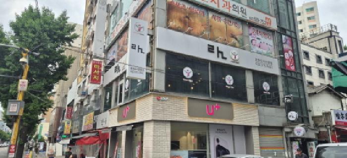 인천지법 2026타경503857-1 사진