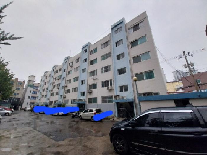 인천지법 2026타경503861-1 사진